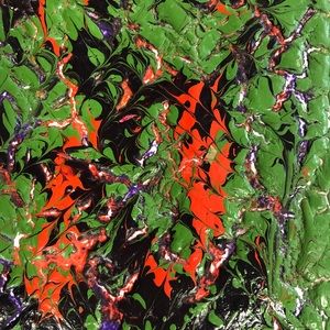 Arts & Crafts Paint Skin Acrylic to create with